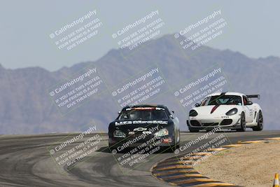 media/Mar-29-2025-Pro Autosports (Sat) [[89b1c017ad]]/5-Blue-White Group/Qualifying Race/